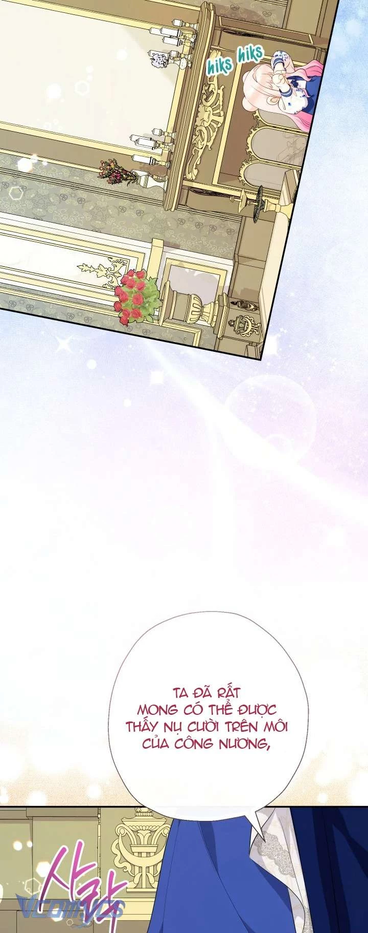 Tiểu Thư Tích Tiền Đi Bụi Chapter 83 - Trang 4