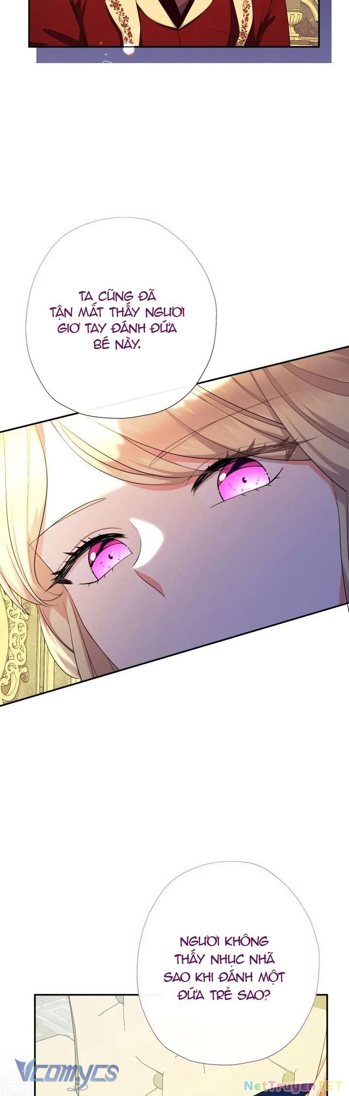 Tiểu Thư Tích Tiền Đi Bụi Chapter 83 - Trang 4