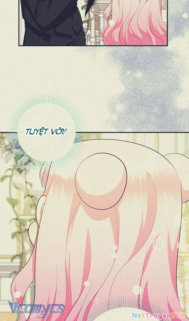 Tiểu Thư Tích Tiền Đi Bụi Chapter 83 - Trang 4