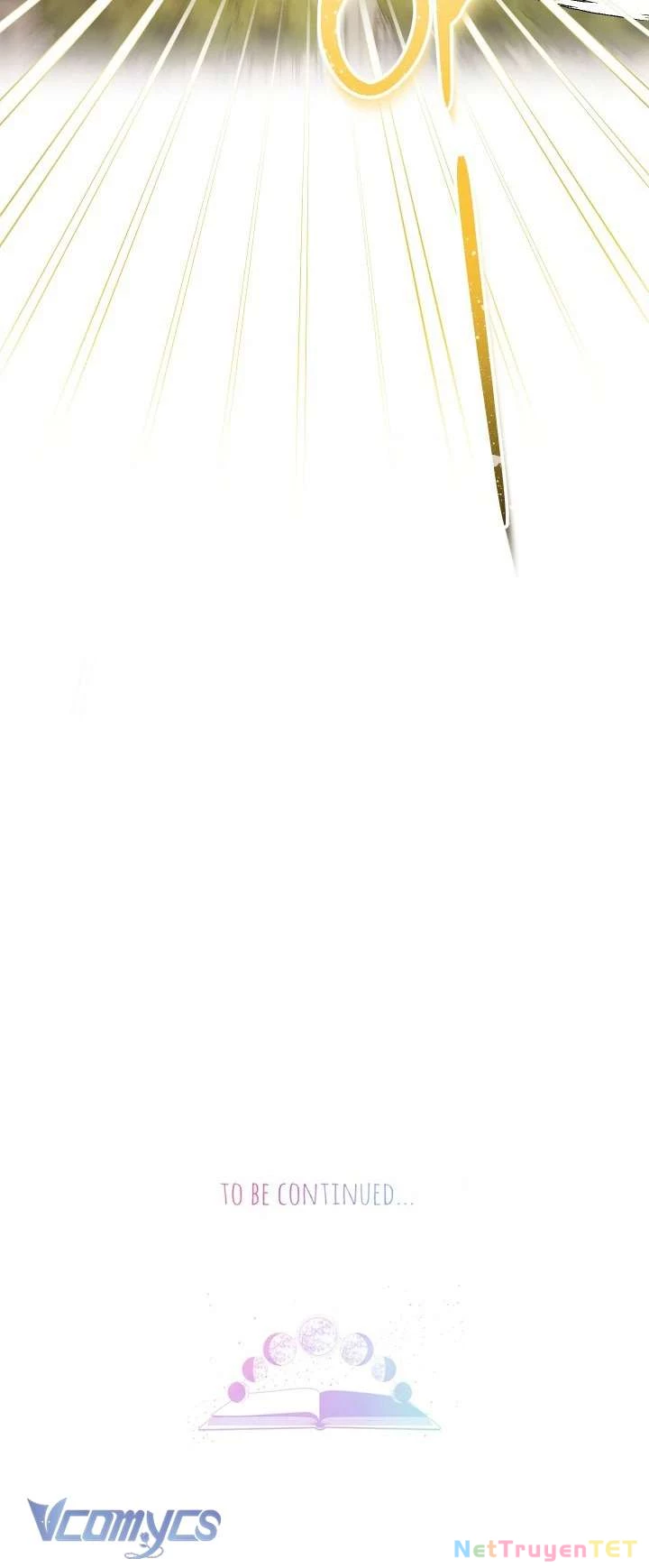 Tiểu Thư Tích Tiền Đi Bụi Chapter 83 - Trang 4