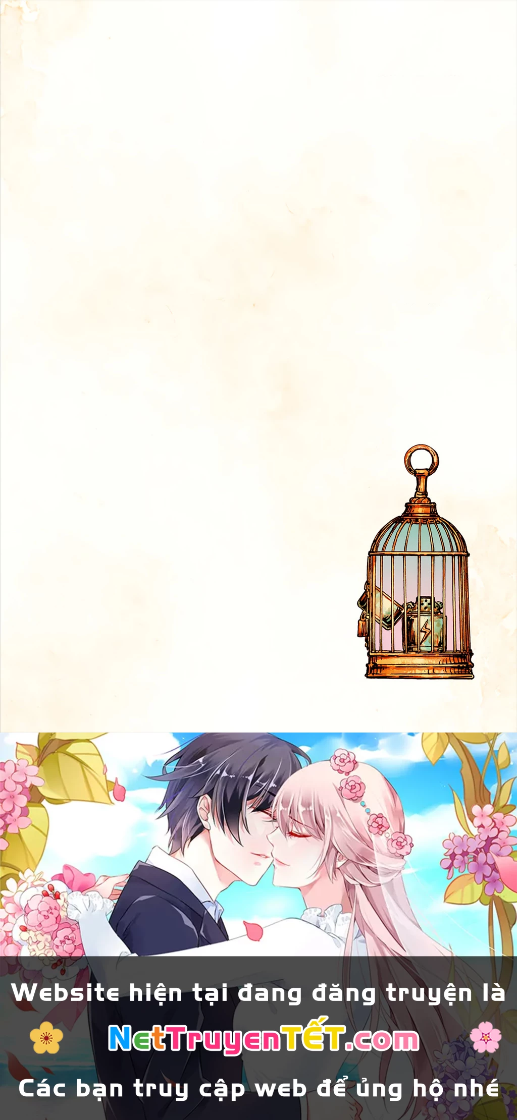 Veil Chapter 39 - Next Chapter 40