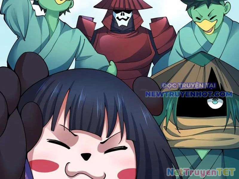 Kỷ Nguyên Kỳ Lạ Chapter 413 - Trang 4