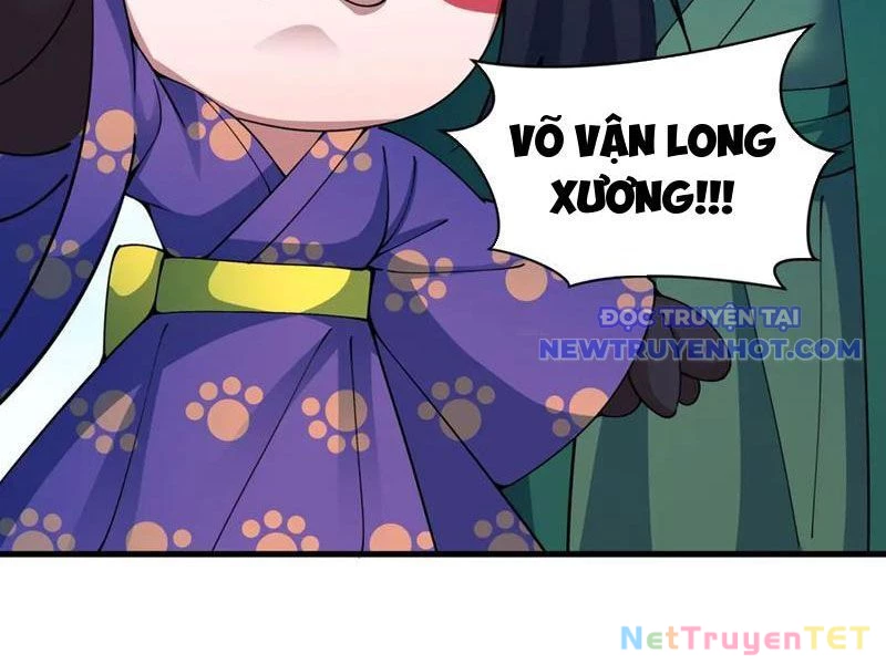 Kỷ Nguyên Kỳ Lạ Chapter 413 - Trang 4