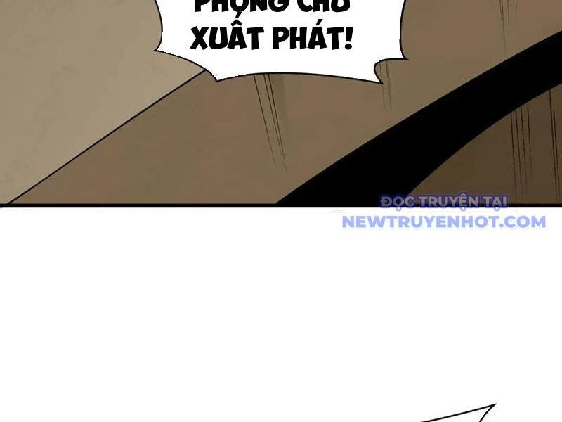 Kỷ Nguyên Kỳ Lạ Chapter 413 - Trang 4