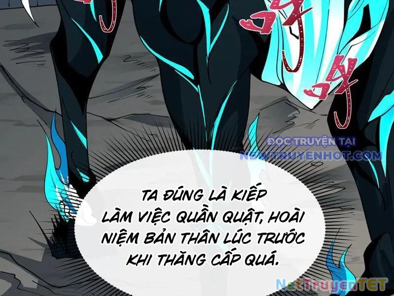 Kỷ Nguyên Kỳ Lạ Chapter 413 - Trang 4