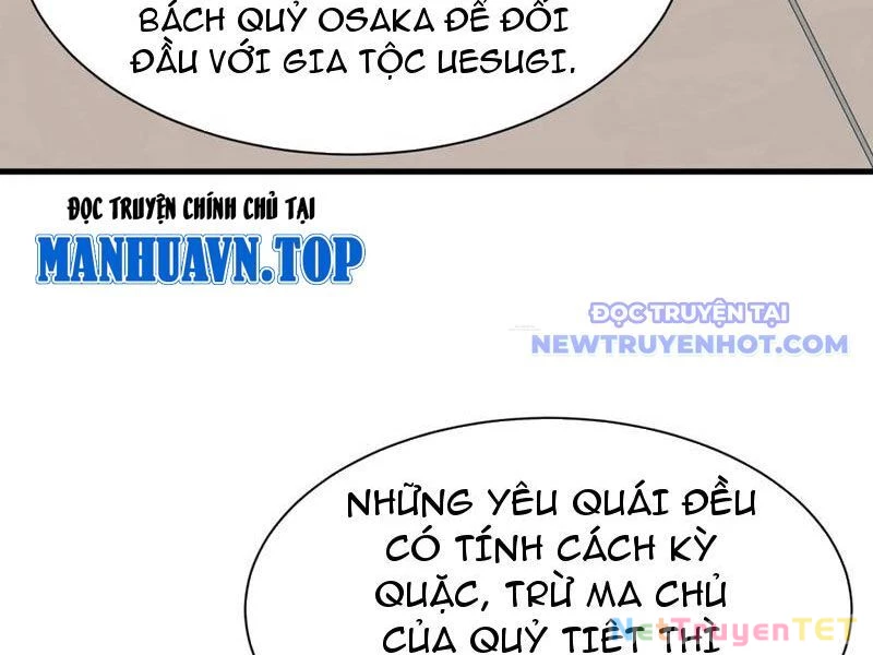 Kỷ Nguyên Kỳ Lạ Chapter 413 - Trang 4