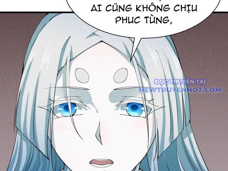 Kỷ Nguyên Kỳ Lạ Chapter 413 - Trang 4