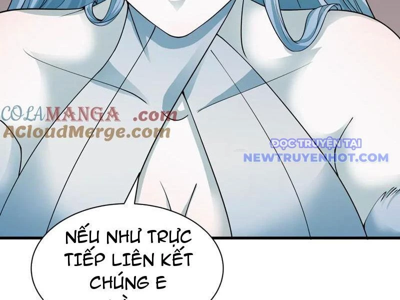 Kỷ Nguyên Kỳ Lạ Chapter 413 - Trang 4