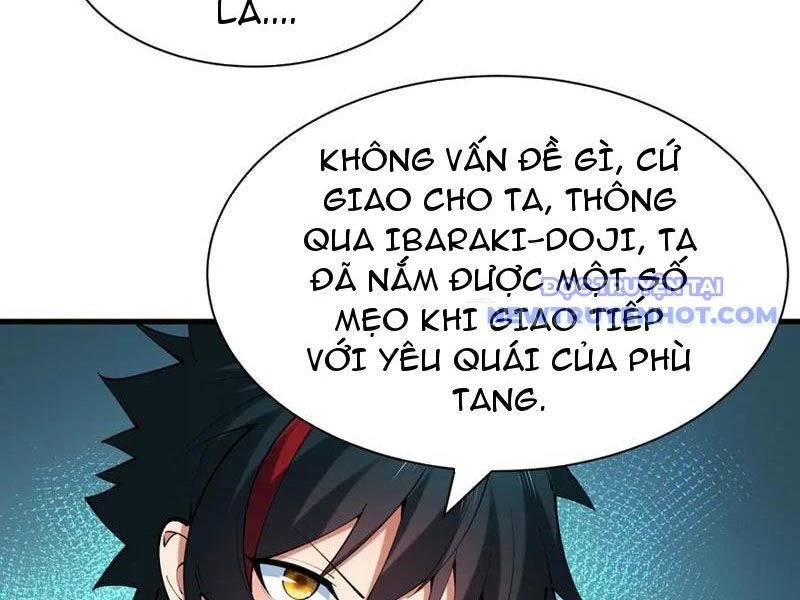 Kỷ Nguyên Kỳ Lạ Chapter 413 - Trang 4
