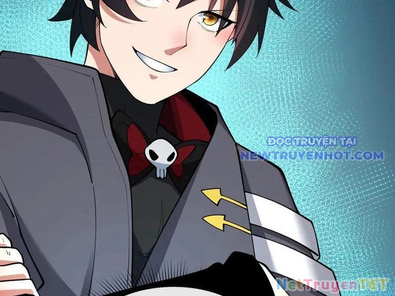 Kỷ Nguyên Kỳ Lạ Chapter 413 - Trang 4