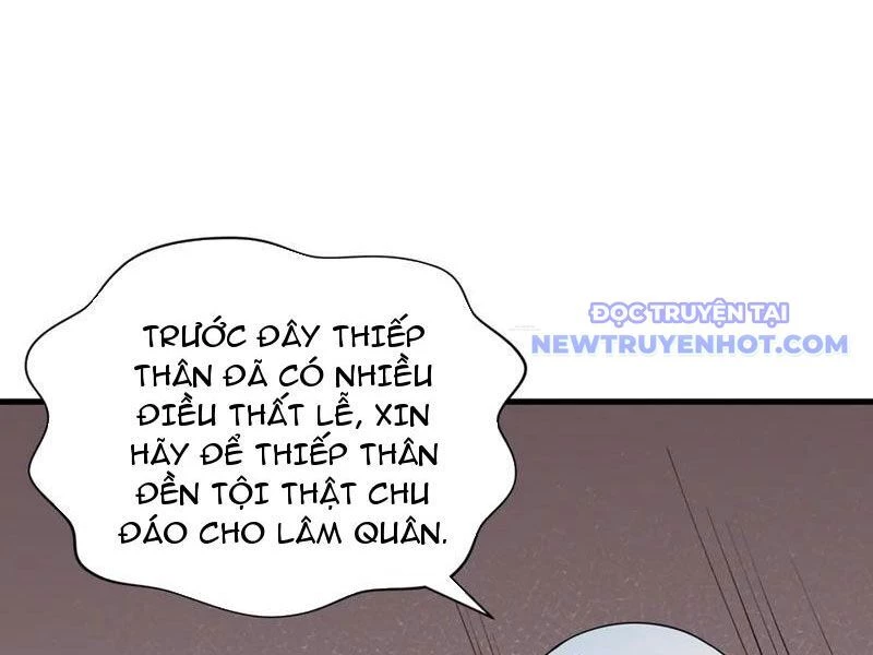 Kỷ Nguyên Kỳ Lạ Chapter 413 - Trang 4