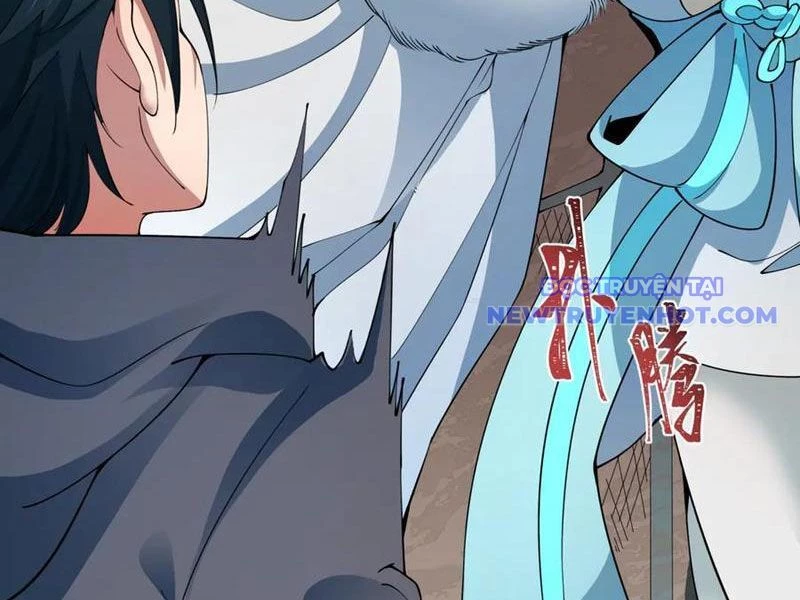 Kỷ Nguyên Kỳ Lạ Chapter 413 - Trang 4