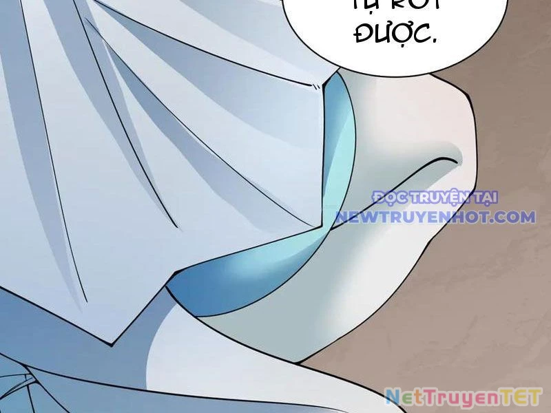 Kỷ Nguyên Kỳ Lạ Chapter 413 - Trang 4