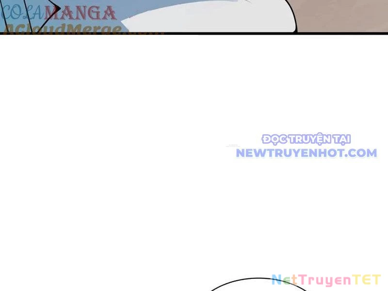 Kỷ Nguyên Kỳ Lạ Chapter 413 - Trang 4