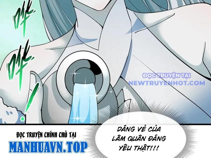 Kỷ Nguyên Kỳ Lạ Chapter 413 - Trang 4