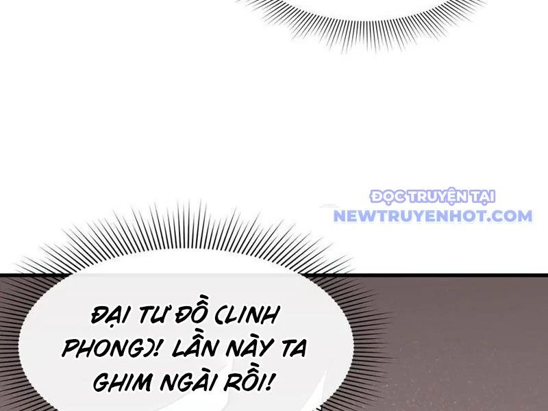 Kỷ Nguyên Kỳ Lạ Chapter 413 - Trang 4