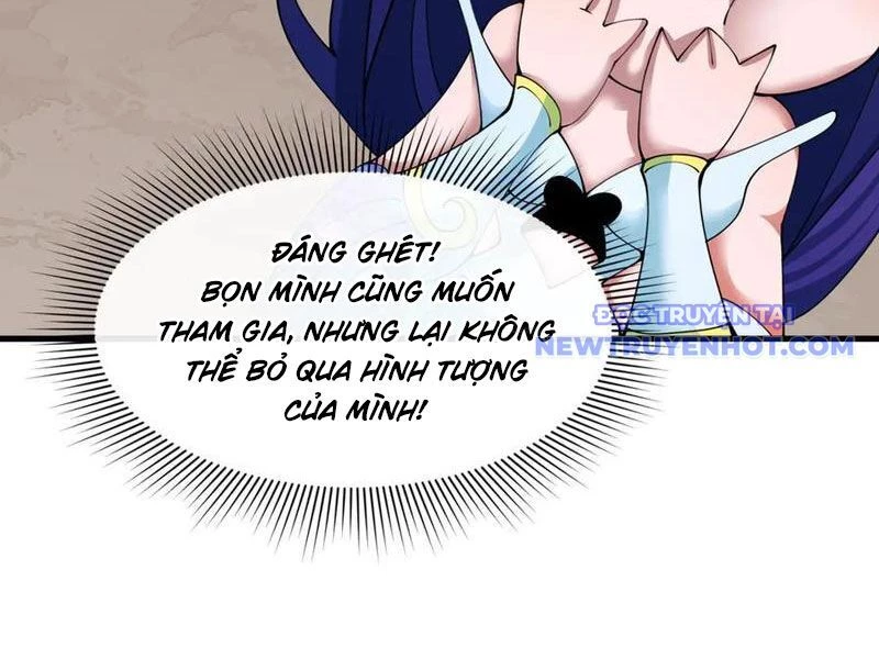 Kỷ Nguyên Kỳ Lạ Chapter 413 - Trang 4