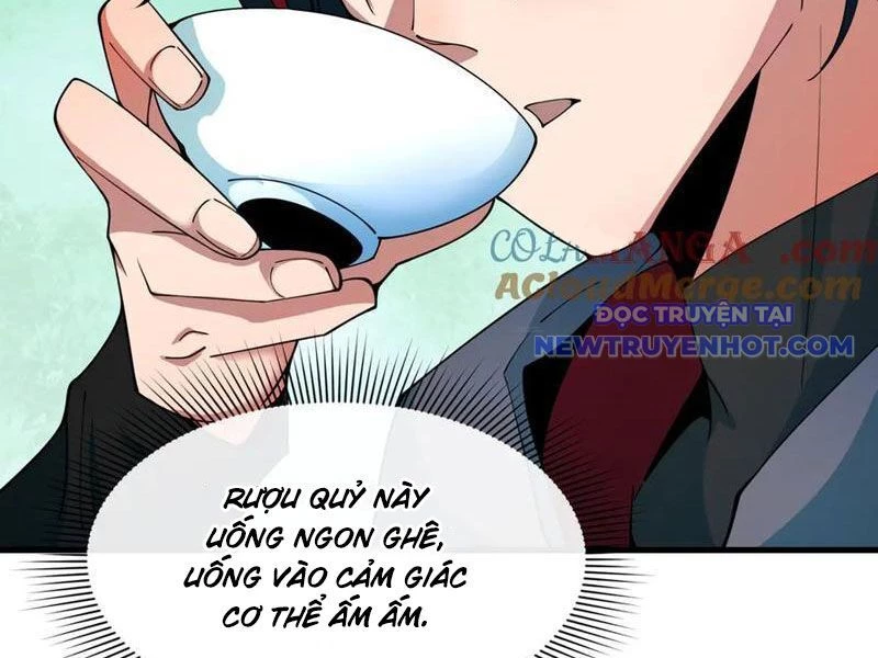 Kỷ Nguyên Kỳ Lạ Chapter 413 - Trang 4