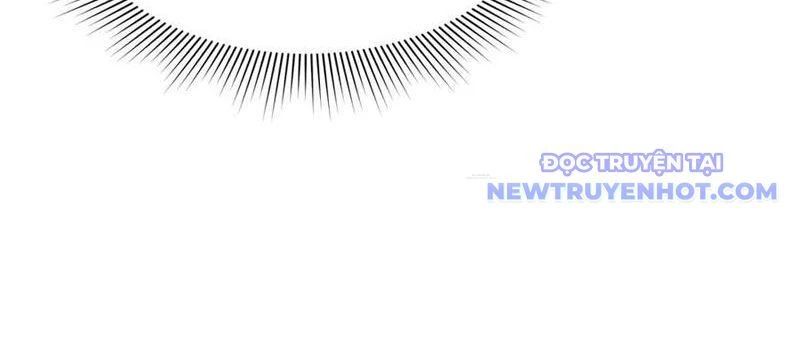 Kỷ Nguyên Kỳ Lạ Chapter 413 - Trang 4