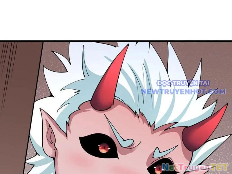 Kỷ Nguyên Kỳ Lạ Chapter 413 - Trang 4