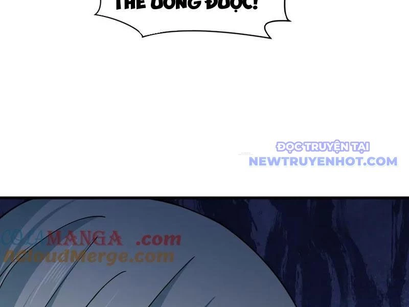 Kỷ Nguyên Kỳ Lạ Chapter 413 - Trang 4