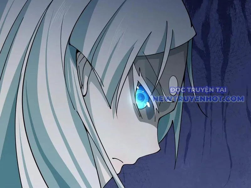 Kỷ Nguyên Kỳ Lạ Chapter 413 - Trang 4