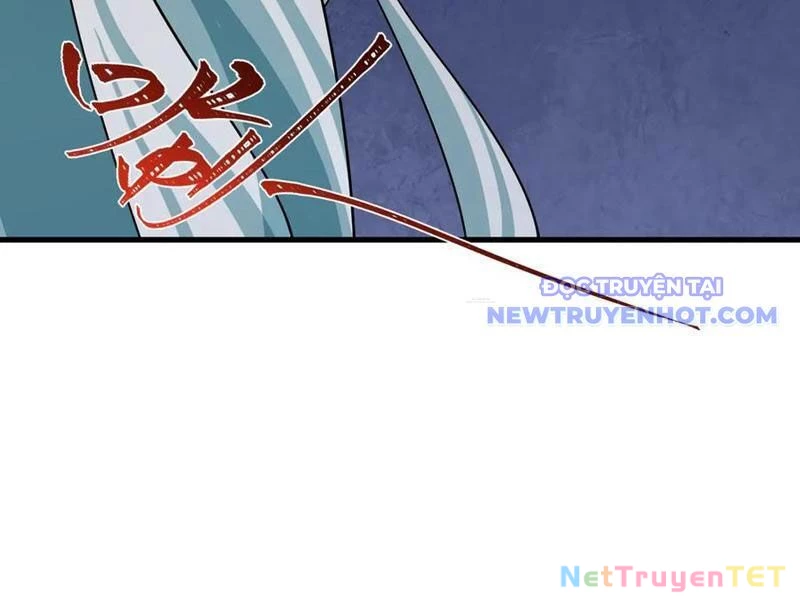 Kỷ Nguyên Kỳ Lạ Chapter 413 - Trang 4