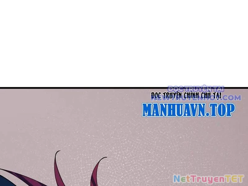 Kỷ Nguyên Kỳ Lạ Chapter 413 - Trang 4