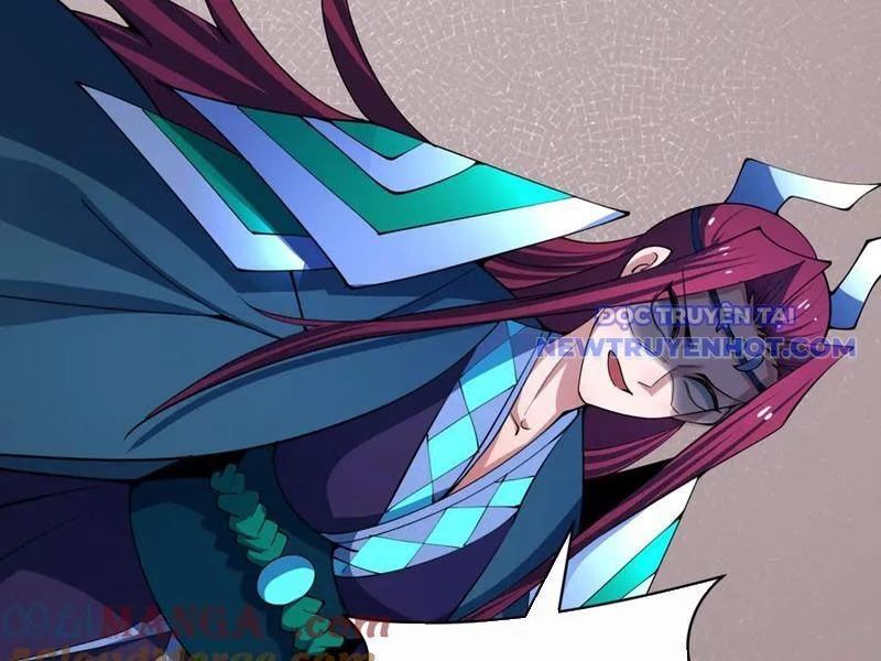 Kỷ Nguyên Kỳ Lạ Chapter 413 - Trang 4