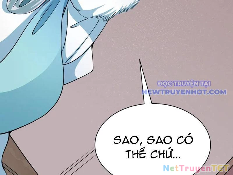 Kỷ Nguyên Kỳ Lạ Chapter 413 - Trang 4