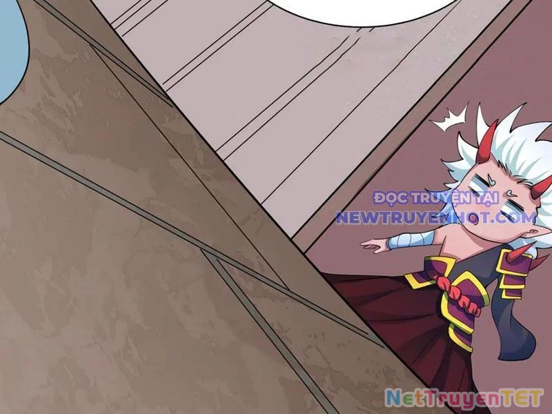 Kỷ Nguyên Kỳ Lạ Chapter 413 - Trang 4