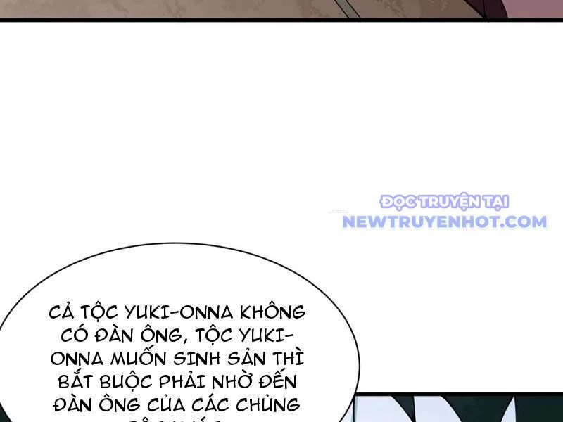 Kỷ Nguyên Kỳ Lạ Chapter 413 - Trang 4