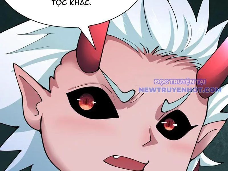 Kỷ Nguyên Kỳ Lạ Chapter 413 - Trang 4