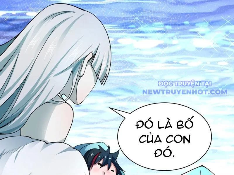 Kỷ Nguyên Kỳ Lạ Chapter 413 - Trang 4