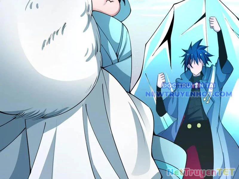 Kỷ Nguyên Kỳ Lạ Chapter 413 - Trang 4