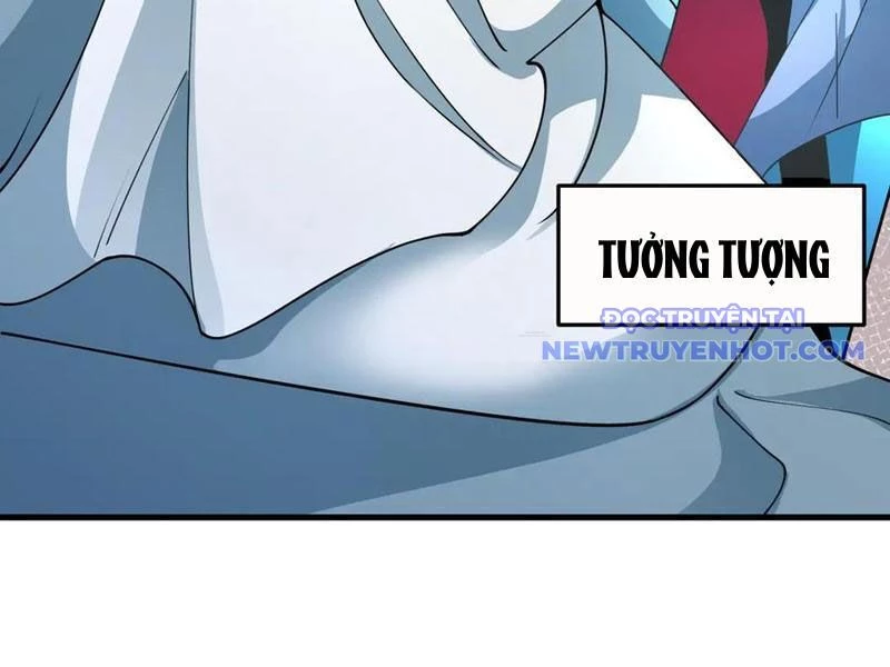 Kỷ Nguyên Kỳ Lạ Chapter 413 - Trang 4