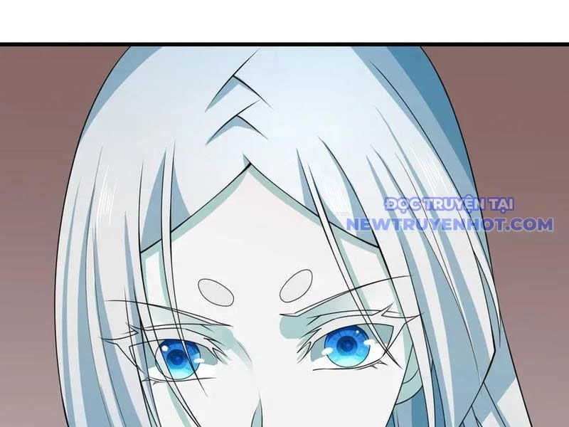 Kỷ Nguyên Kỳ Lạ Chapter 413 - Trang 4