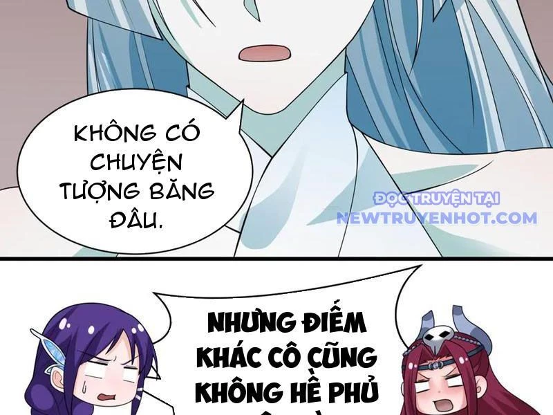 Kỷ Nguyên Kỳ Lạ Chapter 413 - Trang 4
