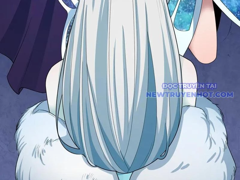 Kỷ Nguyên Kỳ Lạ Chapter 413 - Trang 4