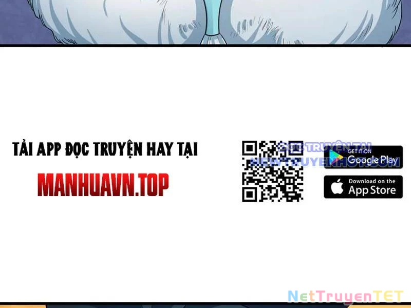 Kỷ Nguyên Kỳ Lạ Chapter 413 - Trang 4