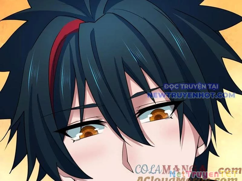 Kỷ Nguyên Kỳ Lạ Chapter 413 - Trang 4