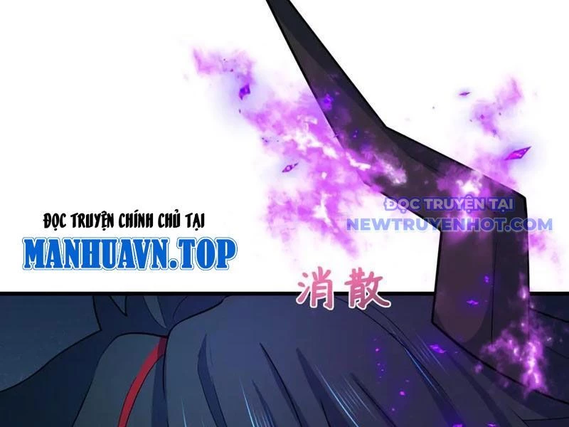 Kỷ Nguyên Kỳ Lạ Chapter 413 - Trang 4