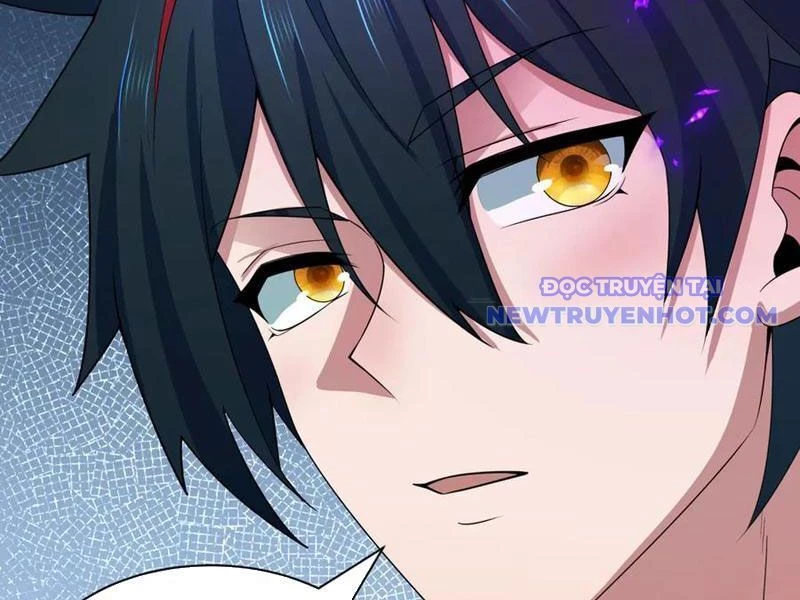 Kỷ Nguyên Kỳ Lạ Chapter 413 - Trang 4