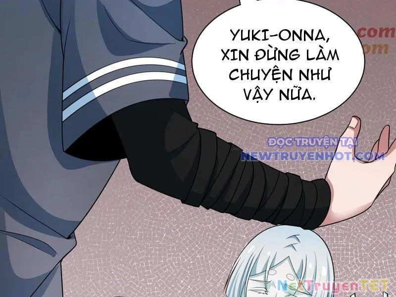 Kỷ Nguyên Kỳ Lạ Chapter 413 - Trang 4