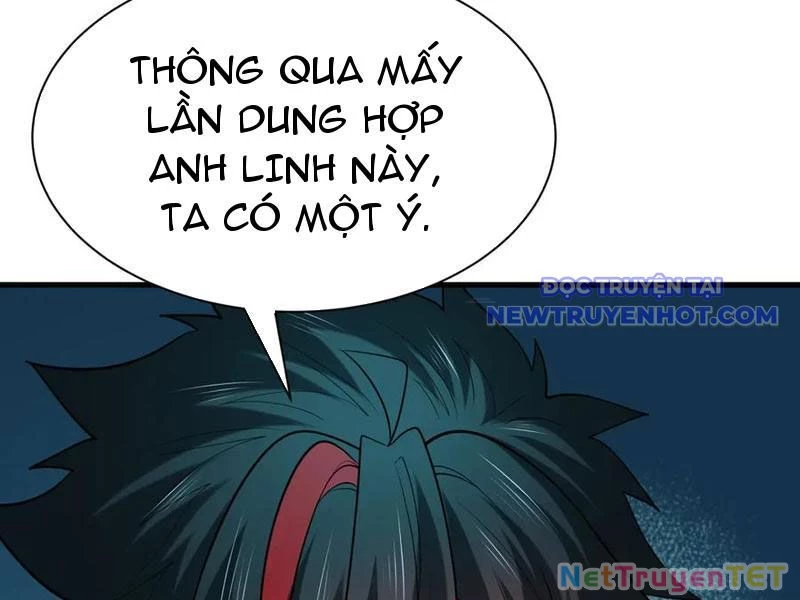 Kỷ Nguyên Kỳ Lạ Chapter 413 - Trang 4