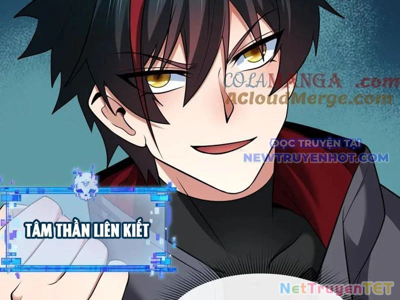 Kỷ Nguyên Kỳ Lạ Chapter 413 - Trang 4