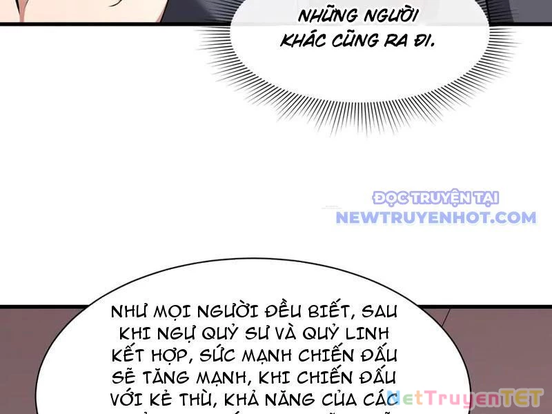 Kỷ Nguyên Kỳ Lạ Chapter 413 - Trang 4