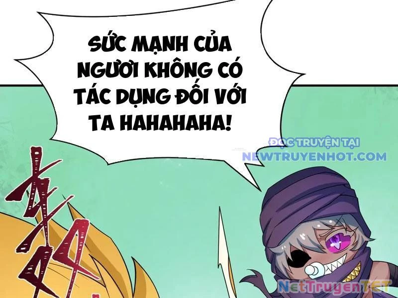 Kỷ Nguyên Kỳ Lạ Chapter 413 - Trang 4
