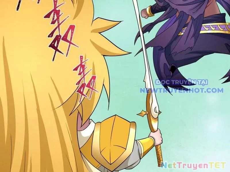 Kỷ Nguyên Kỳ Lạ Chapter 413 - Trang 4