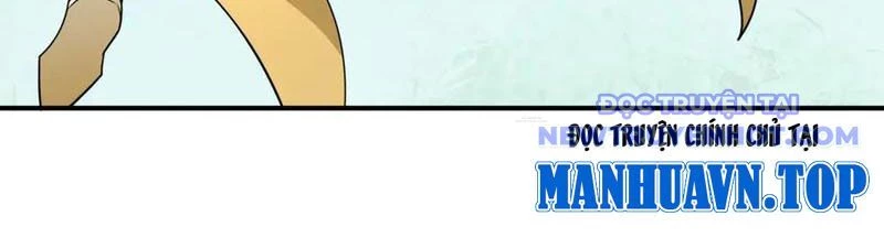 Kỷ Nguyên Kỳ Lạ Chapter 413 - Trang 4